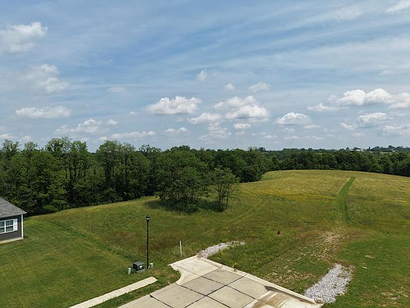 4th image of 2559 Westborne Dr