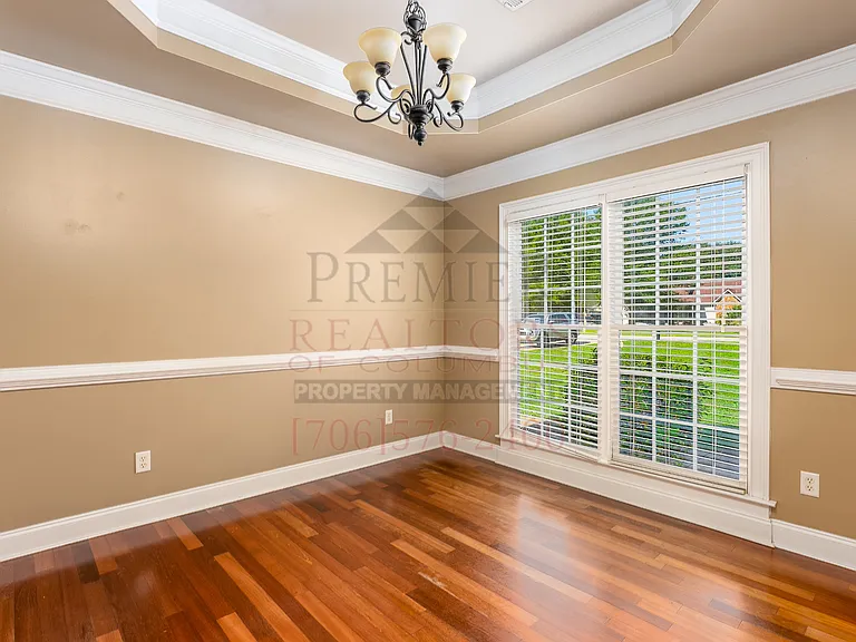 251 Owens Rd — Photo 18