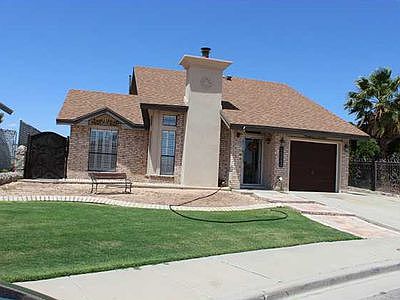 1st image of 12205 El Greco Cir