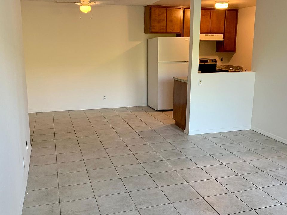 Spring Place Apartment Rentals Spring Valley, CA Zillow