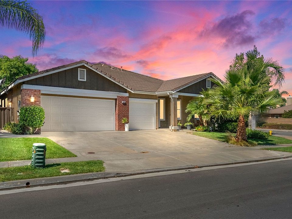 1st image of 33635 Thyme Ln