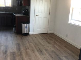 33524 7th St, Union City, CA