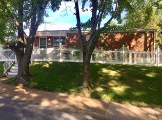 5615 Coronado Ave, Saint Louis, MO