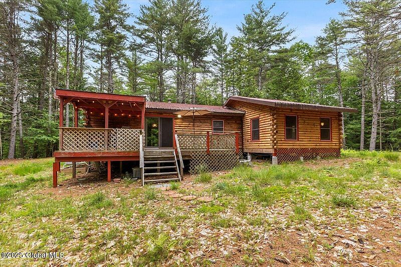 2nd image of 296 Parker Road