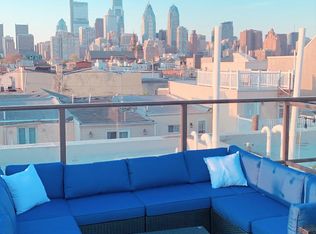 2048 Annin St, Philadelphia, PA 19146