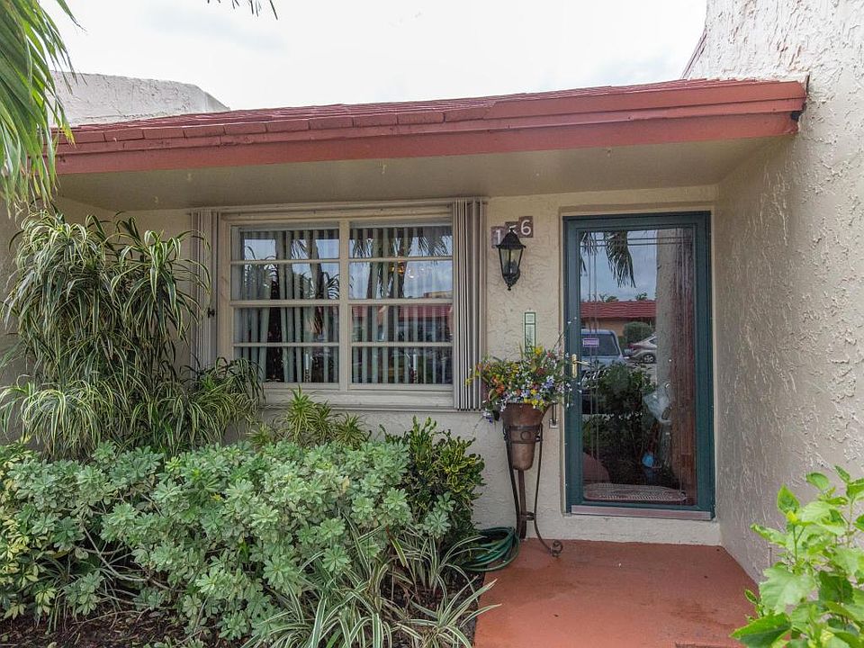 1st image of 156 Lake Anne Dr #156