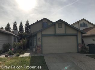 1333 Hidalgo Cir, Roseville, CA 95747