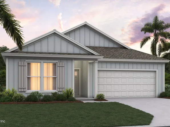 14270 TACK ROOM Road, Jacksonville, FL 32234