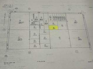 Vic Ave E #G4-35, Lancaster, CA