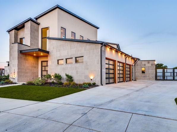1424 Isle Cove Dr, Arlington, TX 76005