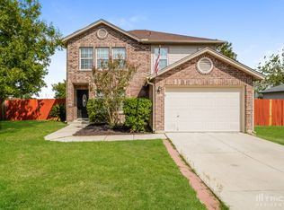 3417 Sante Fe Trl, Seguin, TX 78155