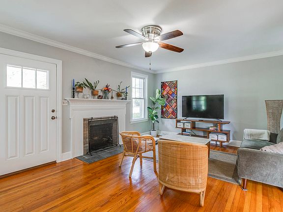 5th image of 1224 Butler St