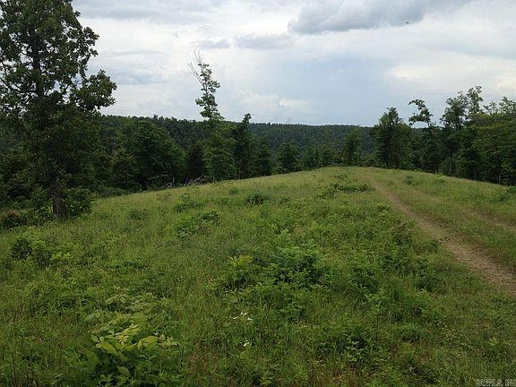 2nd image of 001-00494-003 Tator Knob Ln