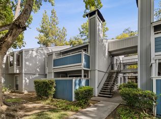 750 Del Verde Cir Unit 6, Sacramento, CA 95833