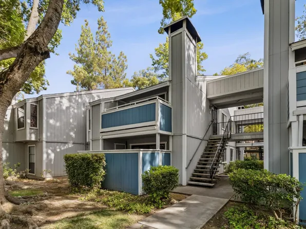 750 Del Verde Cir Unit 6, Sacramento, CA 95833