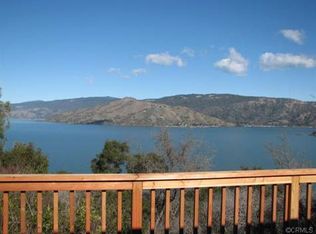 7154 Soda Bay Rd, Kelseyville, CA 95451