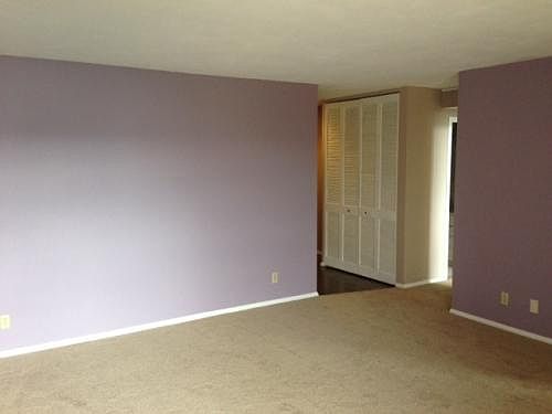 2nd image of 1000 Urlin Ave APT 1812