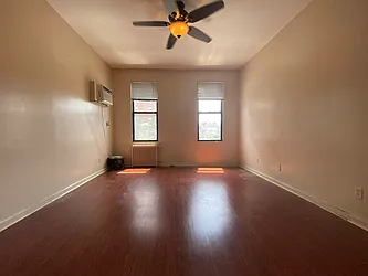 Rented by Rentiko Inc