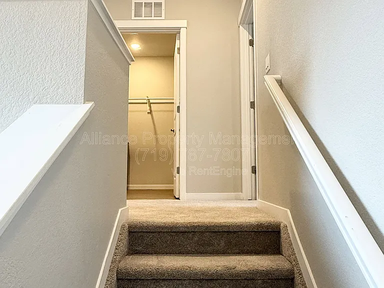 5424 Carvel Grv — Photo 13