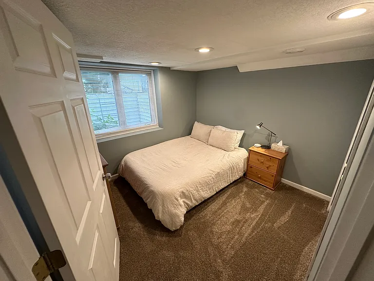 6944 5th Ave S #1 — Photo 12