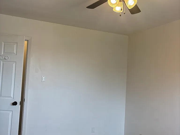 50 Kimberley Dr — Photo 15