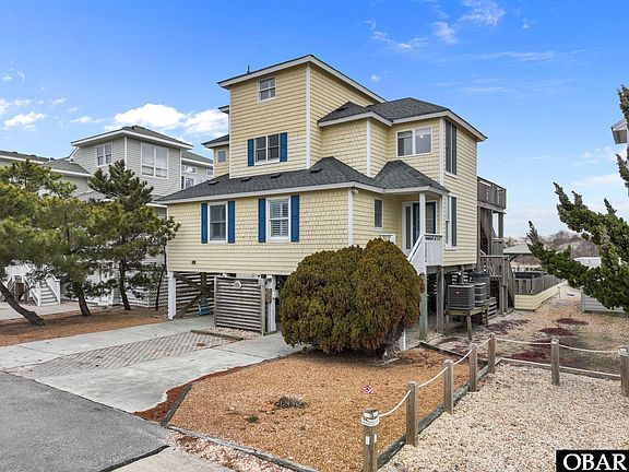 4th image of 701 Spinnaker Arch Lot 63