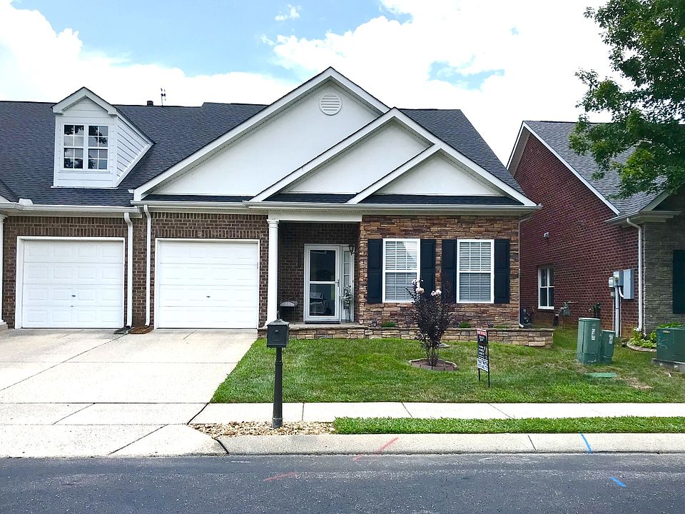 1st image of 3020 Auld Tatty Dr