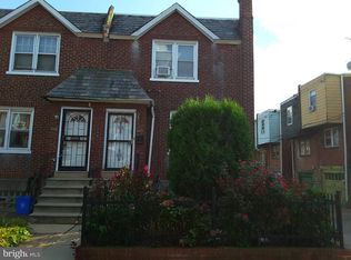 130 Sparks St, Philadelphia, PA 19120