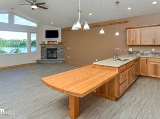 13752 W Airigin Dr, Wasilla, AK 99623