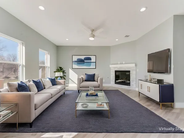 312 N 5th St, Quinlan, TX 75474