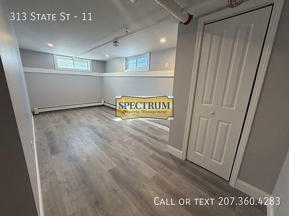 4th image of 313 State St #11
