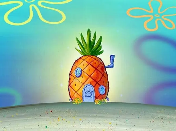 820 S Worth Ave, Indianapolis, IN 46241