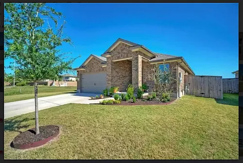 13809 Rosebud Isle Dr Photo 1
