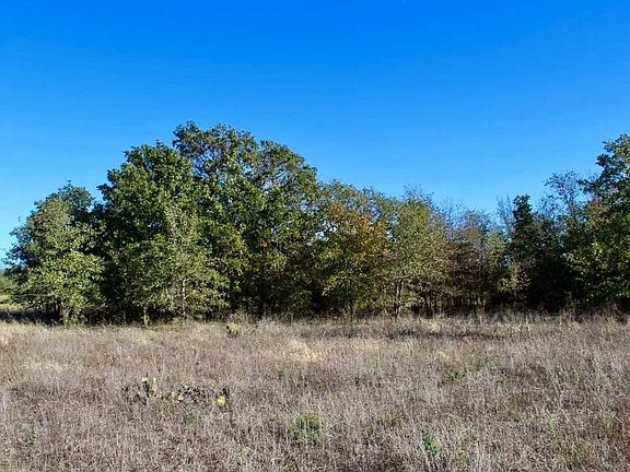 4sr8vtzrl0dlthum Jpg