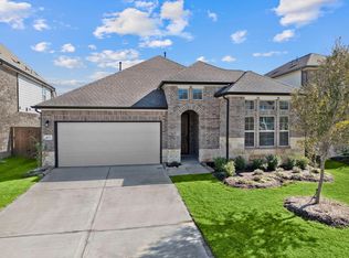 5011 Jackson Robert Path, Rosenberg, TX 77471