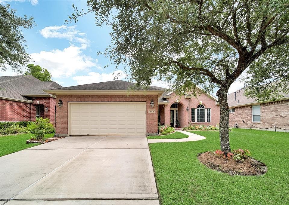 1st image of 20770 Oakhurst Creek Dr