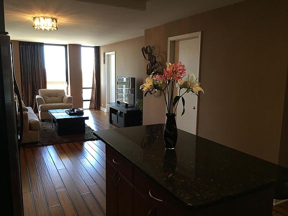 3rd image of 1660 N Lasalle St APT 1406