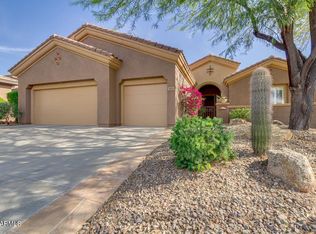 1802 W Wayne Ln, Phoenix, AZ 85086