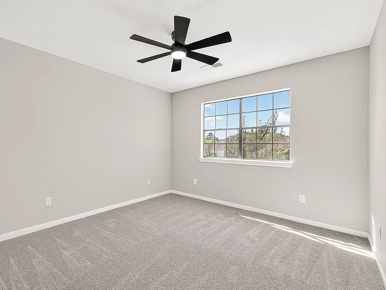 4906 Pleasure Lake Ln — Photo 43