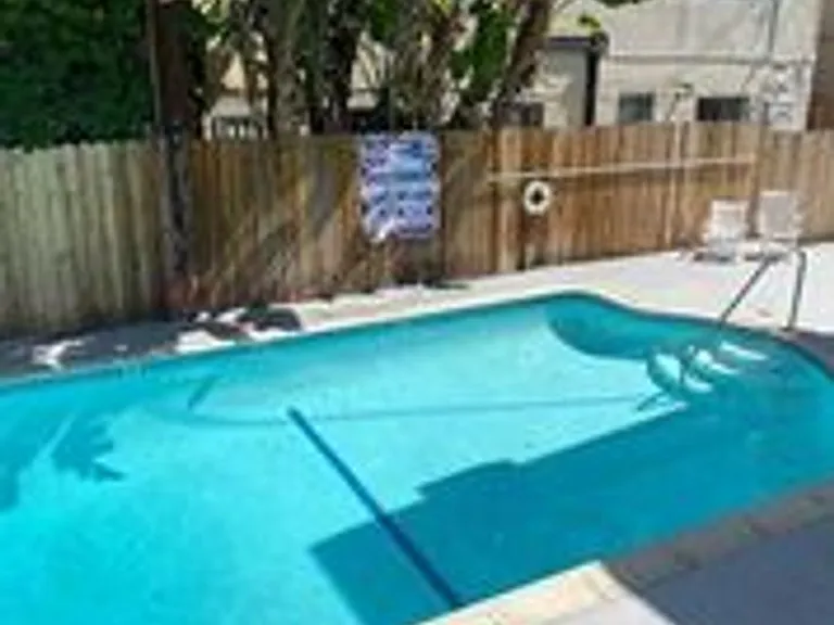 Hampton Ave, LLC - Hampton — Photo 24