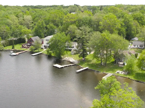 85 Averyll Avenue, Wolcott, CT 06716