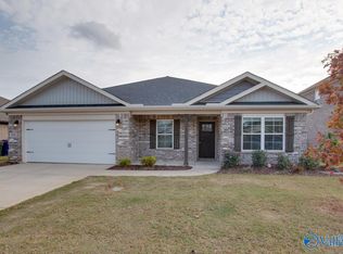 145 Beaver Brook Pl, Toney, AL 35773