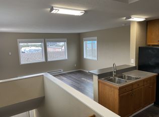 991 Silver King Ave SE, Ocean Shores, WA 98569