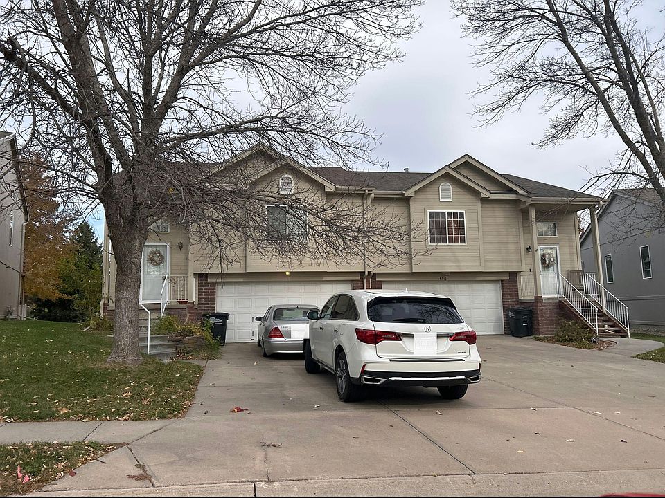 1st image of 6518 S 117th St