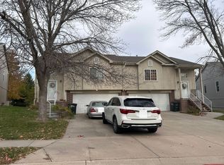 6518 S 117th St, Omaha, NE 68137
