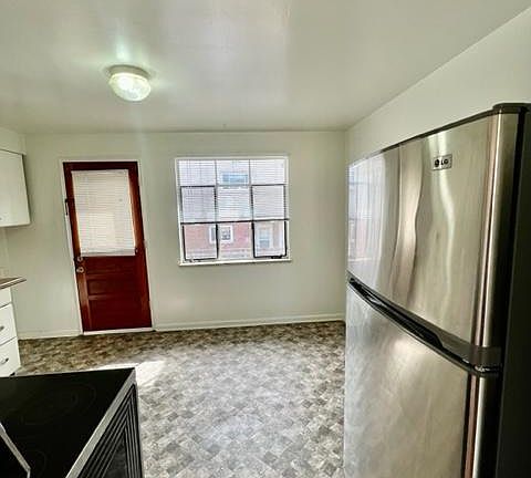 4th image of 2340 S Race St #2344