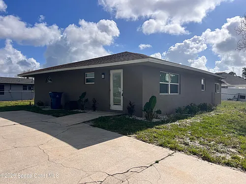 741 Frisco St SE Photo 1