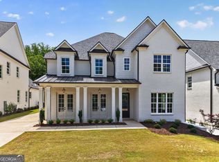 224 Suwanee Ave, Suwanee, GA 30024