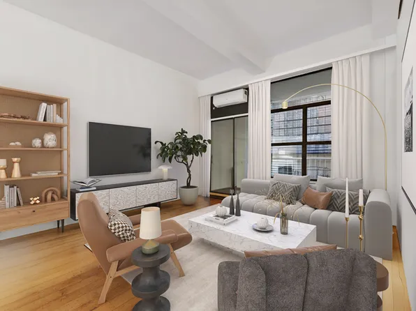 244 Madison Avenue image 1 of 10