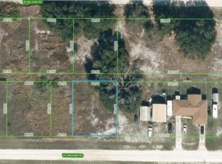 1710 W Gingham Rd, Avon Park, FL 33825